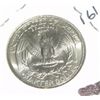 Image 2 : 1988-D Quarter *BU UNC HIGH GRADE*!!!