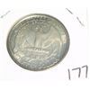 Image 2 : 1996-P Quarter *BU UNC HIGH GRADE*!!!