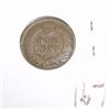 Image 2 : 1905 Indian Head *VERY GOOD-8 CONDITION*!!