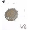Image 2 : 1906 Indian Head *VERY GOOD-8 CONDITION*!!