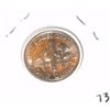 Image 2 : 1991-P Roosevelt Dime *PROOF MS*!!
