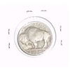 Image 2 : 1925 Buffalo Nickel *VERY FINE+ GRADE*!!