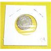 Image 2 : 1856 SILVER 3 Cent Piece VARIETY 2 *EXTREMELY RARE EXTRA FINE GRADE*!!!
