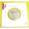 Image 2 : 1915-D Buffalo Nickel *EXTREMELY RARE GOOD GRADE*!!