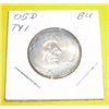 Image 1 : 2005-D TYPE 1 Jefferson Nickel *BU UNC GRADE*!!