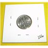 Image 2 : 2002-D Roosevelt Dime *MS-65 HIGH GRADE*!!