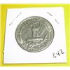 Image 2 : 1968 Quarter *MS HIGH GRADE*!!