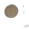 Image 2 : 1903 Indian Head Penny *GOOD GRADE*!!