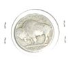 Image 2 : 1925 Buffalo Nickel *GOOD GRADE*!!