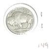 Image 2 : 1928 Buffalo Nickel *VERY GOOD GRADE*!!