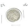 Image 1 : 1929 Buffalo Nickel *VERY GOOD GRADE*!!