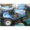 Image 1 : MOWER