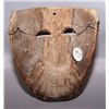 Image 2 : MEXICAN DANCE MASK