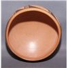 Image 2 : HOPI POTTERY BOWL
