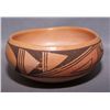 Image 4 : HOPI POTTERY BOWL