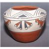 Image 2 : SANTA ANA POTTERY JAR