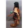 Image 2 : NAVAJO  KACHINA