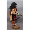 Image 4 : NAVAJO  KACHINA