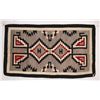 Image 1 : NAVAJO TEXTILE