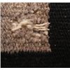 Image 3 : NAVAJO TEXTILE