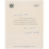 Image 1 : Winston Churchill