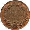 Image 2 : 1858 Flying Eagle Cent PCGS MS64