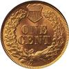Image 2 : 1864-L Indian Head Cent PCGS MS64