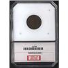 Image 2 : 1877 Indian Head Cent PCI AG3