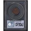 Image 2 : 1882 Indian Head Cent PCGS MS64BN