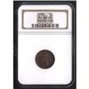 Image 1 : 1884 Indian Head Cent NGC MS66 BN