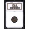 Image 1 : 1888 Indian Head Cent NGC MS65 BN