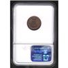 Image 2 : 1889 Indian Head Cent NGC MS66 BN
