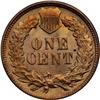 Image 2 : 1889 Indian Head Cent MS65RD
