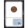 Image 2 : 1893 Indian Head Cent NGC MS65RD