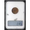 Image 2 : 1893 Indian Head Cent NGC MS64RD