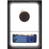 Image 2 : 1894 Indian Head Cent NGC MS65RD