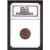 Image 1 : 1896 Indian Head Cent NGC MS65RD