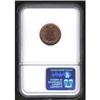Image 2 : 1896 Indian Head Cent NGC MS65RD