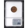 Image 2 : 1899 Indian Head Cent NGC MS65RD