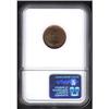 Image 2 : 1899 Indian Head Cent NGC MS65RD