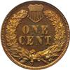 Image 2 : 1903 Indian Head Cent PCGS PR65RD