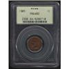 Image 1 : 1903 Indian Head Cent PCGS PR64RD