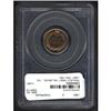 Image 2 : 1903 Indian Head Cent PCGS PR64RD