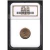 Image 1 : 1908 Indian Head Cent NGC MS64RD