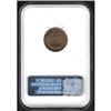Image 2 : 1908-S Indian Head Cent NGC MS65RB