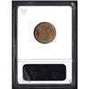 Image 2 : 1909 VDB Lincoln Cent ANACS MS67RD