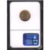Image 2 : 1909-S/S Lincoln Cents NGC MS65RD