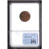 Image 2 : 1911 Lincoln Cent NGC MS65RD