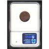 Image 2 : 1911-D Lincoln Cent NGC MS65RD