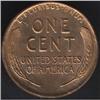 Image 2 : 1912-S Lincoln Cent MS64RD